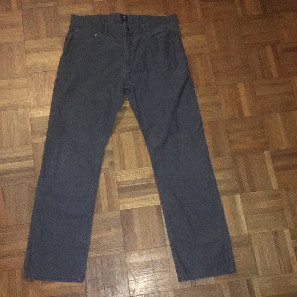 Men’s pants-Gap